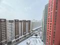 2-комнатная квартира, 47 м², 14/21 этаж, Ракымжан Кошкарбаев 36 за 26.5 млн 〒 в Астане — фото 13
