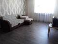 3-бөлмелі пәтер · 60 м² · 4/5 қабат, Пушкина 64, бағасы: 40 млн ₸ в Петропавловске — фото 2