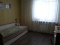 3-бөлмелі пәтер · 60 м² · 4/5 қабат, Пушкина 64, бағасы: 40 млн ₸ в Петропавловске — фото 3