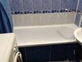 3-бөлмелі пәтер · 60 м² · 4/5 қабат, Пушкина 64, бағасы: 40 млн ₸ в Петропавловске — фото 5