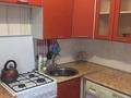 3-бөлмелі пәтер · 60 м² · 4/5 қабат, Пушкина 64, бағасы: 40 млн ₸ в Петропавловске