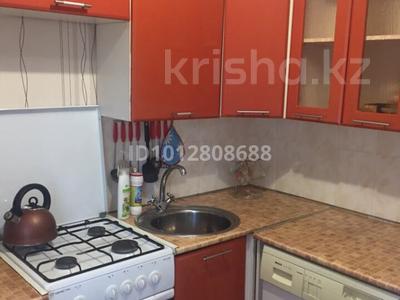 3-бөлмелі пәтер · 60 м² · 4/5 қабат, Пушкина 64, бағасы: 40 млн ₸ в Петропавловске
