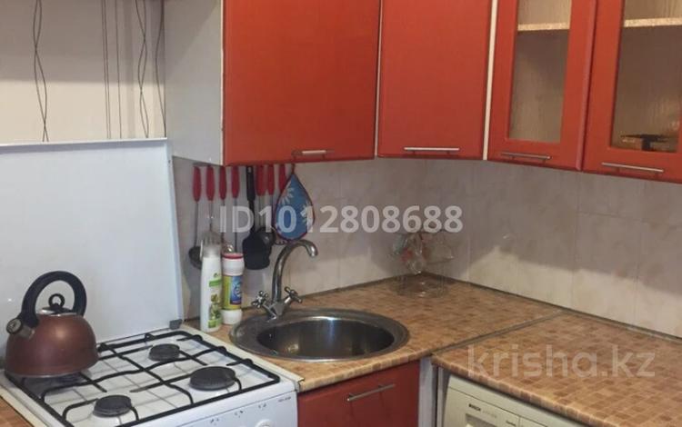 3-бөлмелі пәтер · 60 м² · 4/5 қабат, Пушкина 64, бағасы: 40 млн ₸ в Петропавловске — фото 6