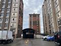 Склады · 5 м² за 1.1 млн ₸ в Астане, Есильский р-н