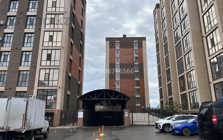 Склады · 5 м² за 1.1 млн ₸ в Астане, Есильский р-н — фото 37