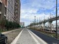 Склады · 5 м² за 1.1 млн ₸ в Астане, Есильский р-н — фото 4