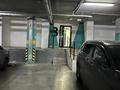 Склады · 5 м² за 1.1 млн ₸ в Астане, Есильский р-н — фото 6