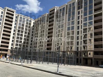 Склады · 4.2 м² за 18 000 ₸ в Астане, Есильский р-н