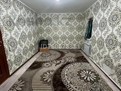 1 комната · 20 м² · 1 этаж, Досмухамедова 93 — Елизарова за 60 000 〒 в Уральске