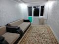 3-бөлмелі пәтер · 60 м² · 2/5 қабат, Космонавтов 9/2, бағасы: 100 000 ₸ в Приозёрске