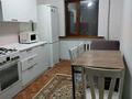 3-бөлмелі пәтер · 60 м² · 2/5 қабат, Космонавтов 9/2, бағасы: 100 000 ₸ в Приозёрске — фото 4