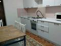 3-бөлмелі пәтер · 60 м² · 2/5 қабат, Космонавтов 9/2, бағасы: 100 000 ₸ в Приозёрске — фото 5