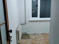 3-бөлмелі пәтер · 60 м² · 2/5 қабат, Космонавтов 9/2, бағасы: 100 000 ₸ в Приозёрске — фото 6