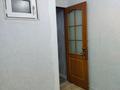 3-бөлмелі пәтер · 60 м² · 2/5 қабат, Космонавтов 9/2, бағасы: 100 000 ₸ в Приозёрске — фото 7