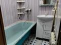 3-бөлмелі пәтер · 60 м² · 2/5 қабат, Космонавтов 9/2, бағасы: 100 000 ₸ в Приозёрске — фото 9