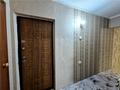 4-бөлмелі пәтер · 62 м² · 5/5 қабат, ул. Абая, бағасы: 12 млн ₸ в Темиртау — фото 14