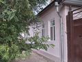 Жеке үй · 6 бөлме · 130 м², Тайманов 129 — Тохтаров, бағасы: 28 млн ₸ в 