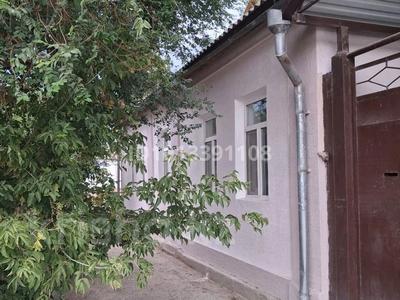 Жеке үй · 6 бөлме · 130 м², Тайманов 129 — Тохтаров, бағасы: 28 млн ₸ в 