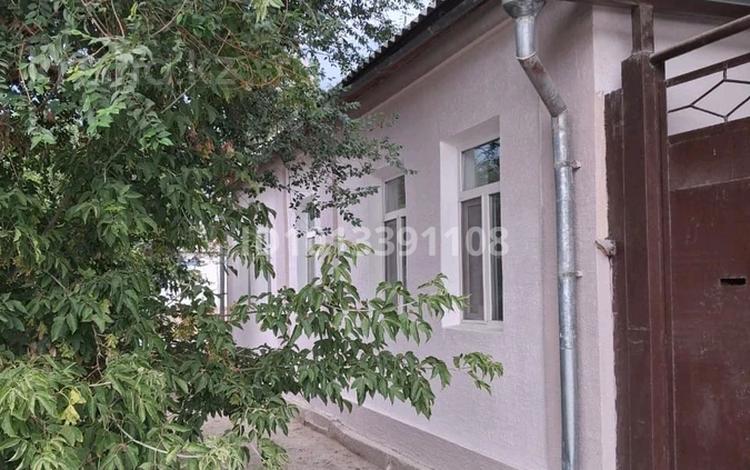Жеке үй · 6 бөлме · 130 м², Тайманов 129 — Тохтаров, бағасы: 28 млн ₸ в  — фото 2