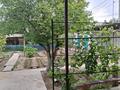 Жеке үй · 6 бөлме · 130 м², Тайманов 129 — Тохтаров, бағасы: 28 млн ₸ в  — фото 3