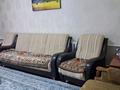 Жеке үй · 6 бөлме · 130 м², Тайманов 129 — Тохтаров, бағасы: 28 млн ₸ в  — фото 5