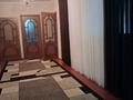 Жеке үй · 6 бөлме · 130 м², Тайманов 129 — Тохтаров, бағасы: 28 млн ₸ в  — фото 6