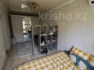 1-комнатная квартира · 25 м² · 4/4 этаж, Таугуль-1 — Горячее Предложение!!! за 16.9 млн ₸ в Алматы, Ауэзовский р-н