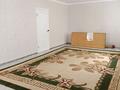 Жеке үй · 3 бөлме · 153 м² · 6 жүзд., Аганас 18 — Цыганская, бағасы: 25 млн ₸ в Таразе — фото 13