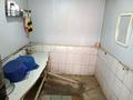 Жеке үй · 3 бөлме · 153 м² · 6 жүзд., Аганас 18 — Цыганская, бағасы: 25 млн ₸ в Таразе — фото 19