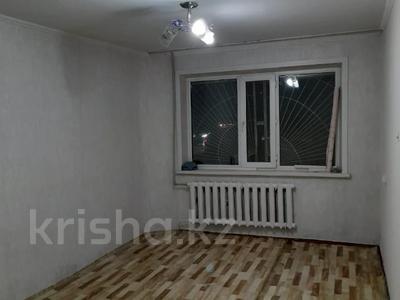 1-комнатная квартира · 30 м² · 1/5 этаж, 408 за 9.7 млн 〒 в Семее