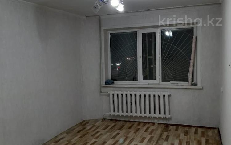 1-комнатная квартира · 30 м² · 1/5 этаж, 408 за 9.7 млн 〒 в Семее — фото 8