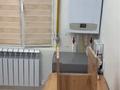 1-бөлмелі пәтер · 30.2 м² · 1/1 қабат, Бокина 7 — Мед колледж жагы, бағасы: 9 млн ₸ в Туркестане — фото 10