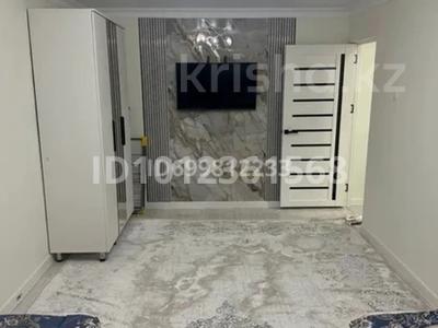 1-комнатная квартира · 30.2 м² · 1/1 этаж, Бокина 7 — Мед колледж жагы за 9 млн ₸ в Туркестане