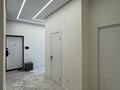 3-комнатная квартира · 82 м² · 15/16 этаж, Ж.Нажимеденова 54 за 69 млн ₸ в Астане, Сарайшык р-н — фото 10