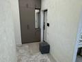 3-комнатная квартира · 82 м² · 15/16 этаж, Ж.Нажимеденова 54 за 69 млн ₸ в Астане, Сарайшык р-н — фото 9