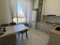 3-комнатная квартира · 82 м² · 15/16 этаж, Ж.Нажимеденова 54 за 69 млн ₸ в Астане, Сарайшык р-н — фото 3