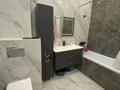 3-комнатная квартира · 82 м² · 15/16 этаж, Ж.Нажимеденова 54 за 69 млн ₸ в Астане, Сарайшык р-н — фото 15