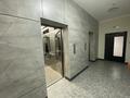 3-комнатная квартира · 82 м² · 15/16 этаж, Ж.Нажимеденова 54 за 69 млн ₸ в Астане, Сарайшык р-н — фото 19