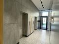 3-комнатная квартира · 82 м² · 15/16 этаж, Ж.Нажимеденова 54 за 69 млн ₸ в Астане, Сарайшык р-н — фото 20
