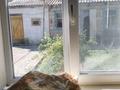 Отдельный дом · 4 комнаты · 85 м² · 10 сот., мкр Азаулы, Крупская 12 — Крупская 12 возле акимат за 20.5 млн ₸ в Уральске — фото 5