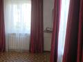 Отдельный дом · 4 комнаты · 85 м² · 10 сот., мкр Азаулы, Крупская 12 — Крупская 12 возле акимат за 20.5 млн ₸ в Уральске — фото 6