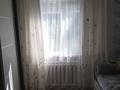 Отдельный дом · 4 комнаты · 85 м² · 10 сот., мкр Азаулы, Крупская 12 — Крупская 12 возле акимат за 20.5 млн ₸ в Уральске — фото 7