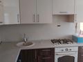Отдельный дом · 4 комнаты · 85 м² · 10 сот., мкр Азаулы, Крупская 12 — Крупская 12 возле акимат за 20.5 млн ₸ в Уральске — фото 8