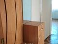 Отдельный дом · 4 комнаты · 85 м² · 10 сот., мкр Азаулы, Крупская 12 — Крупская 12 возле акимат за 20.5 млн ₸ в Уральске — фото 9