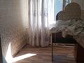 Отдельный дом · 4 комнаты · 85 м² · 10 сот., мкр Азаулы, Крупская 12 — Крупская 12 возле акимат за 20.5 млн ₸ в Уральске — фото 10