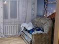 Отдельный дом · 4 комнаты · 85 м² · 10 сот., мкр Азаулы, Крупская 12 — Крупская 12 возле акимат за 20.5 млн ₸ в Уральске — фото 2