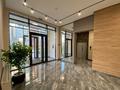 3-комнатная квартира · 92 м² · 19/20 этаж, проспект Туран 44/2 — Орынбор за 620 000 ₸ в Астане, Нура р-н — фото 24