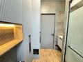 3-комнатная квартира · 92 м² · 19/20 этаж, проспект Туран 44/2 — Орынбор за 620 000 ₸ в Астане, Нура р-н — фото 16