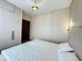 3-комнатная квартира · 92 м² · 19/20 этаж, проспект Туран 44/2 — Орынбор за 620 000 ₸ в Астане, Нура р-н — фото 12