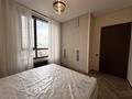 3-комнатная квартира · 92 м² · 19/20 этаж, проспект Туран 44/2 — Орынбор за 620 000 ₸ в Астане, Нура р-н — фото 13